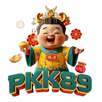pkk89 เว็บพนันที่ให้มากกว่าความฝัน จ่ายจริง จ่ายเต็ม ไม่มีขั้นต่ำ